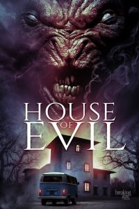 فيلم House of Evil 2017 HD مترجم اون لاين