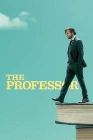 فيلم The Professor 2018 مترجم