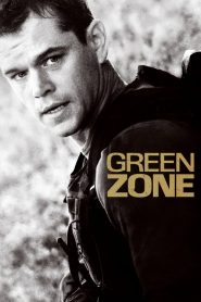 فيلم Green Zone 2010 مترجم