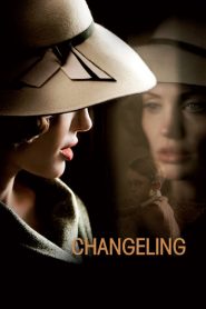 فيلم Changeling 2008 مترجم اون لاين