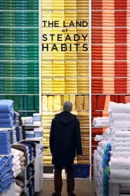 فيلم The Land of Steady Habits 2018 مترجم اون لاين