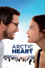 فيلم Arctic Heart 2016 مترجم