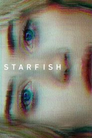 فيلم Starfish 2018 مترجم