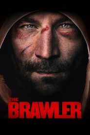 فيلم The Brawler 2018 مترجم اون لاين