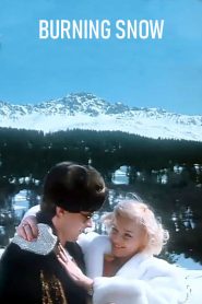فيلم Burning Snow 1983 اون لاين للكبار فقط