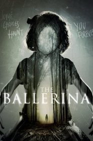 فيلم The Ballerina 2017 مترجم اون لاين