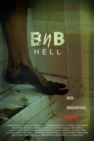 فيلم BnB HELL 2017 مترجم HD اون لاين