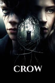 فيلم Crow 2016 مترجم اون لاين