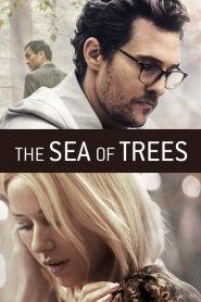 فيلم The Sea of Trees 2015 مترجم اون لاين