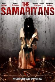 فيلم The Samaritans 2017 مترجم