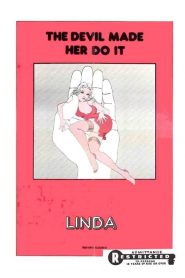 فيلم The Story of Linda 1981 مترجم اون لاين