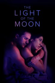 فيلم The Light of the Moon 2017 مترجم اون لاين