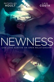 فيلم Newness 2017 مترجم اون لاين