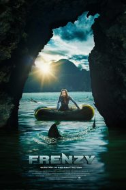 فيلم Frenzy 2018 مترجم اون لاين