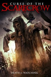 فيلم Curse of the Scarecrow 2018 مترجم اون لاين