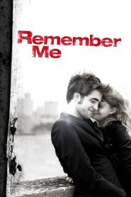 فيلم Remember Me 2010 مترجم