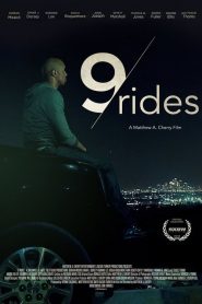 فيلم 9 Rides 2016 مترجم اون لاين