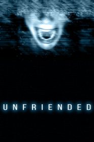 فيلم Unfriended 2014 مترجم اون لاين