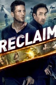 فيلم Reclaim 2014 مترجم اون لاين