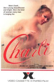 فيلم Charli 1981 اون لاين للكبار فقط 30