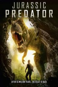 فيلم Jurassic Predator 2018 مترجم اون لاين
