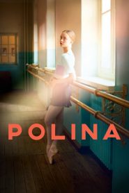 فيلم Polina 2016 مترجم اون لاين