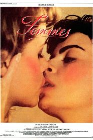 فيلم Femmes 1983 اون لاين للكبار فقط