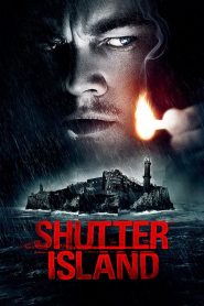 فيلم Shutter Island 2010 مترجم