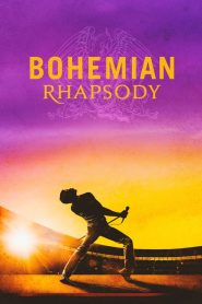 فيلم Bohemian Rhapsody 2018 مترجم
