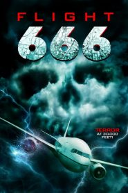 فيلم Flight 666 2018 مترجم اون لاين