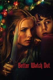 فيلم Better Watch Out 2016 HD مترجم HD اون لاين