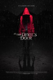 فيلم At the Devils Door 2014 مترجم اون لاين
