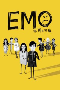فيلم EMO the Musical 2016 مترجم اون لاين