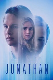 فيلم Jonathan 2018 مترجم اون لاين