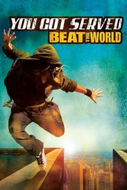 فيلم Beat the World 2011 مترجم اون لاين