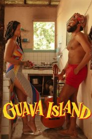 فيلم Guava Island 2019 مترجم