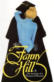 فيلم Fanny Hill 1983 اون لاين للكبار فقط