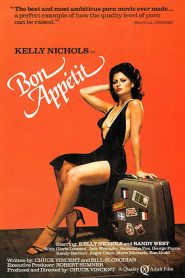 فيلم Bon Apptit 1980 اون لاين للكبار فقط 30