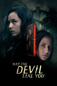 فيلم May the Devil Take You 2018 مترجم اون لاين