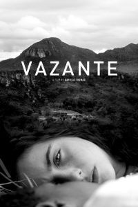 فيلم Vazante 2017 مترجم اون لاين