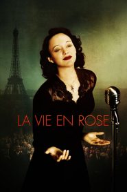 فيلم La Vie en Rose 2007 مترجم اون لاين