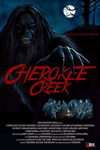 فيلم Cherokee Creek 2018 مترجم اون لاين