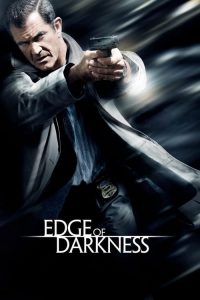 فيلم Edge of Darkness 2010 مترجم