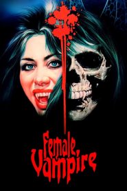 فيلم Female Vampire 1975 اون لاين للكبار فقط