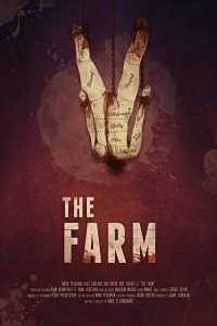 فيلم The Farm 2018 مترجم اون لاين