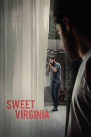 فيلم Sweet Virginia 2017 مترجم