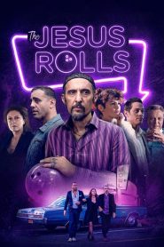 فيلم The Jesus Rolls 2019 مترجم