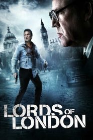 فيلم Lords of London 2014 مترجم اون لاين