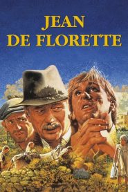 فيلم Jean De Florette 1986 مترجم