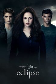 فيلم The Twilight Saga Eclipse 2010 مترجم اون لاين